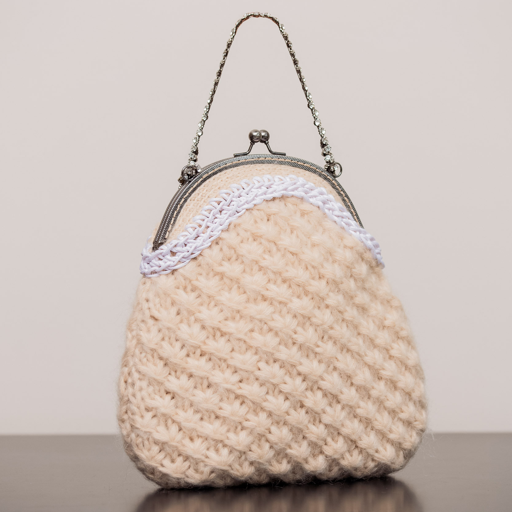 Borsa Hillary