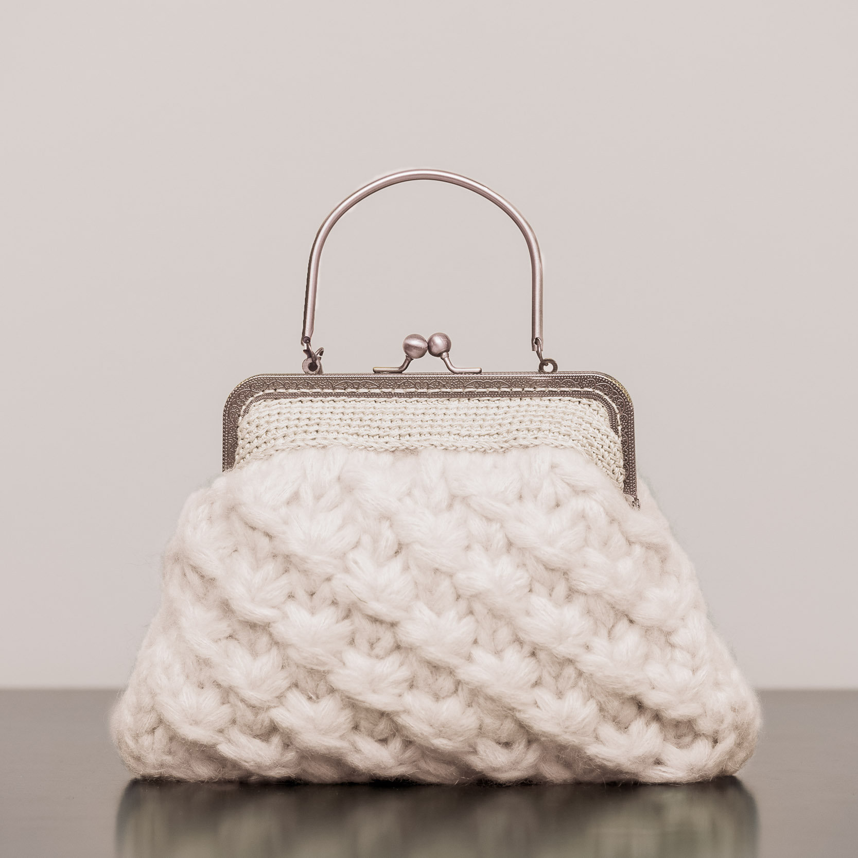 Borsa Nancy 00005E