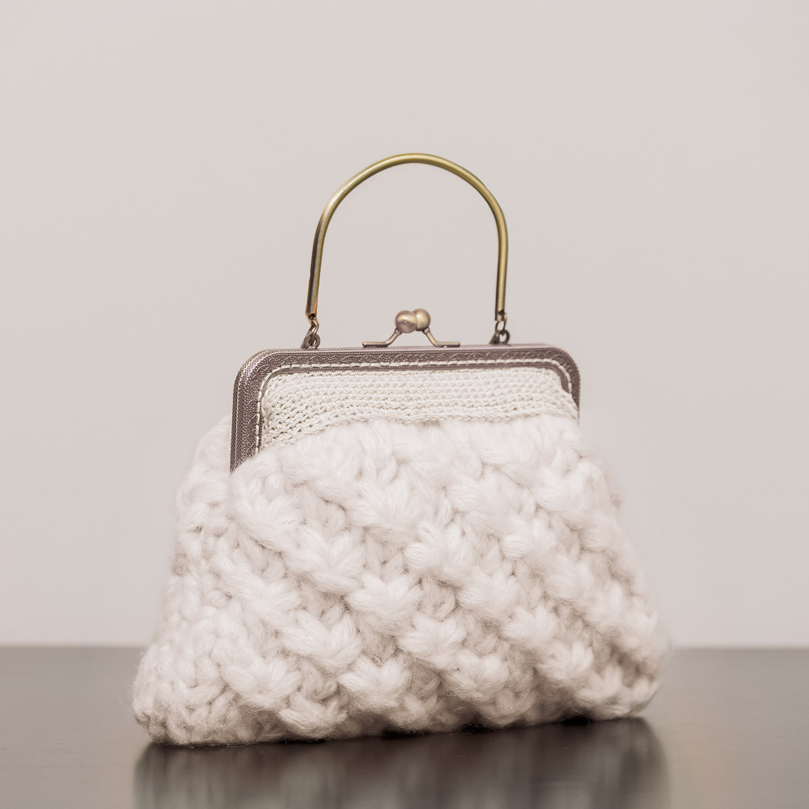 Borsa Nancy