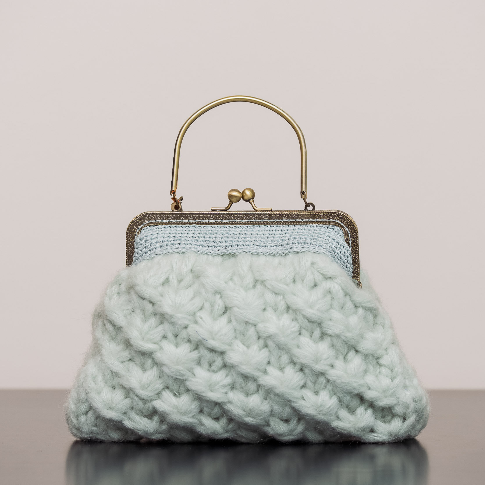 Borsa Nancy