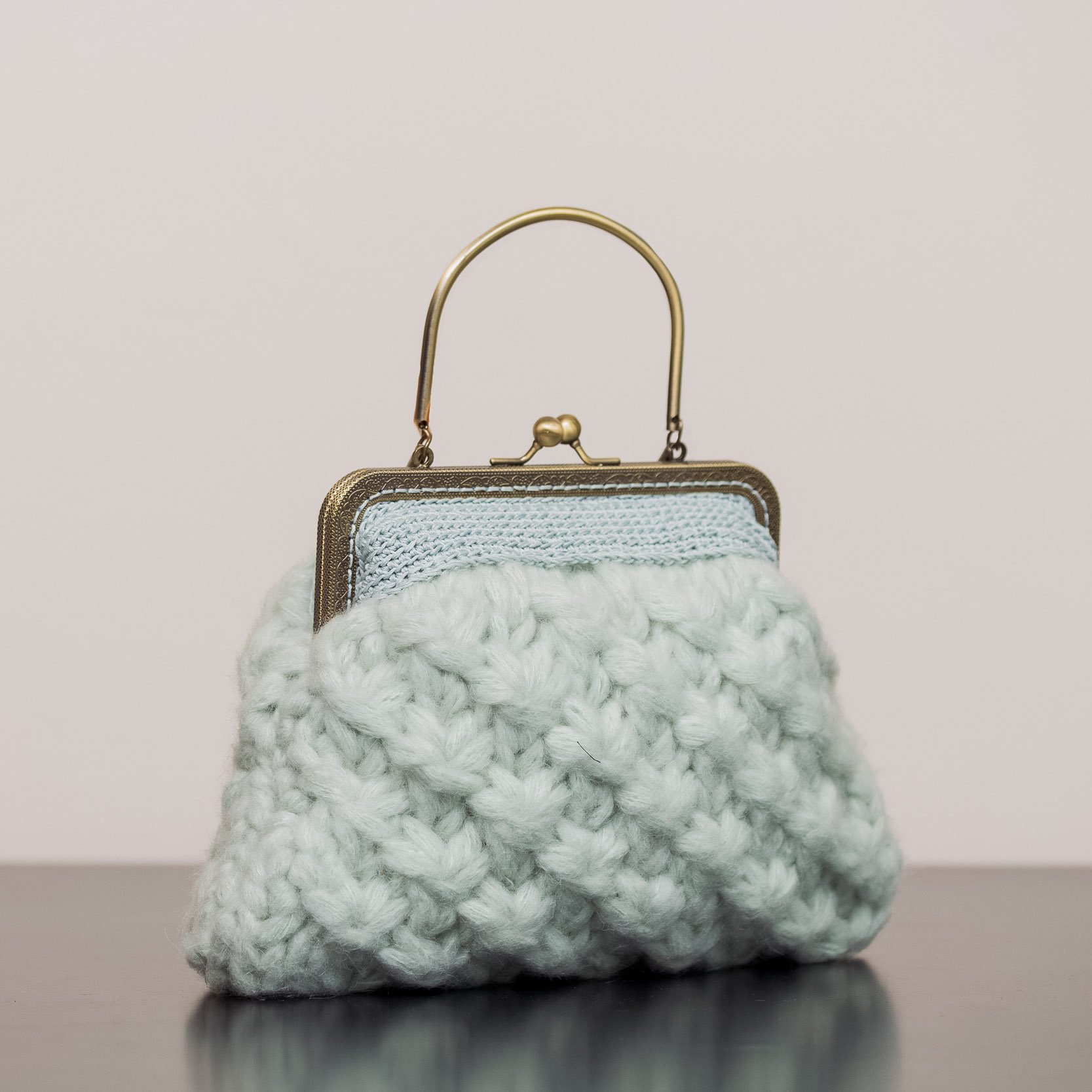 Borsa Nancy