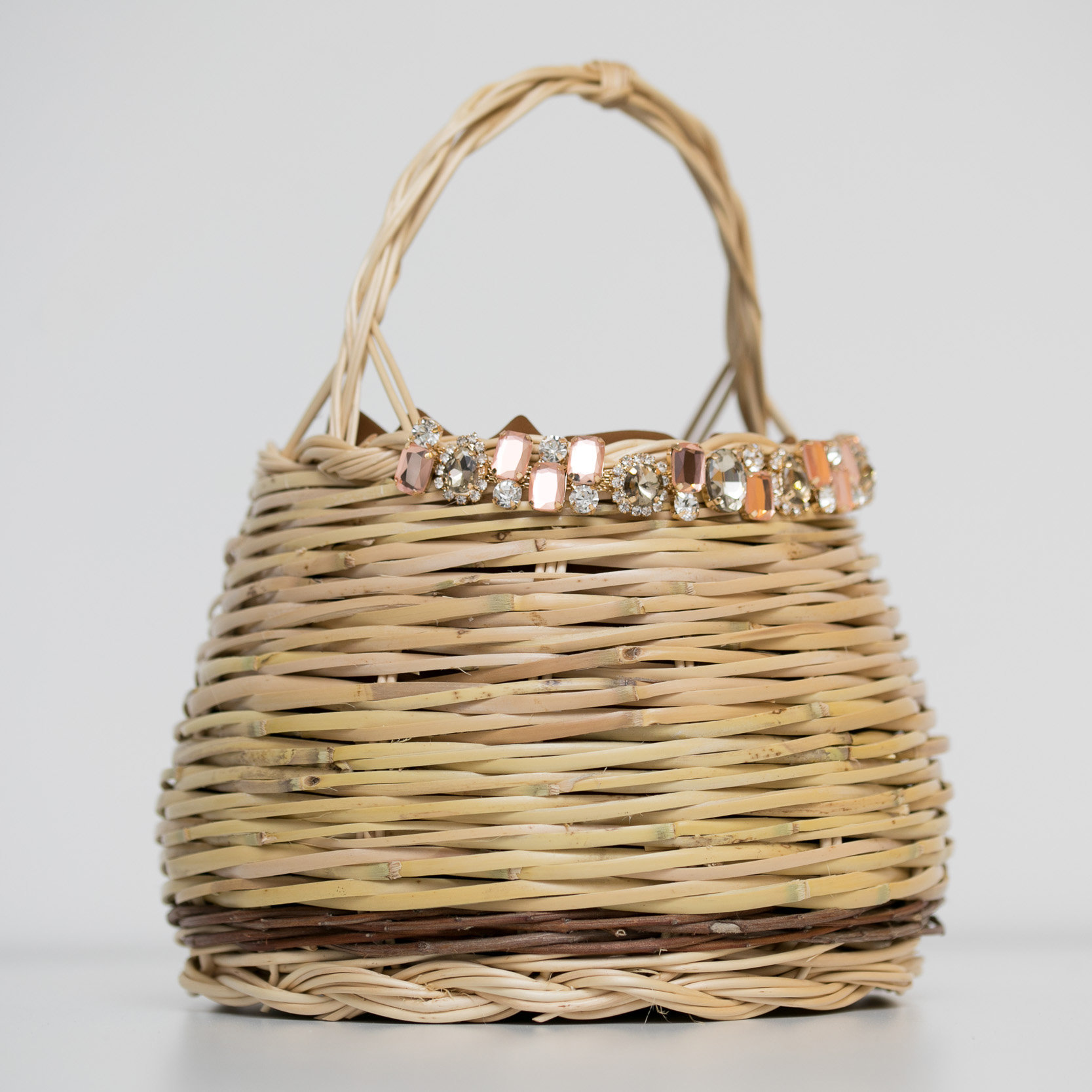 Borsa Berthe 00006E