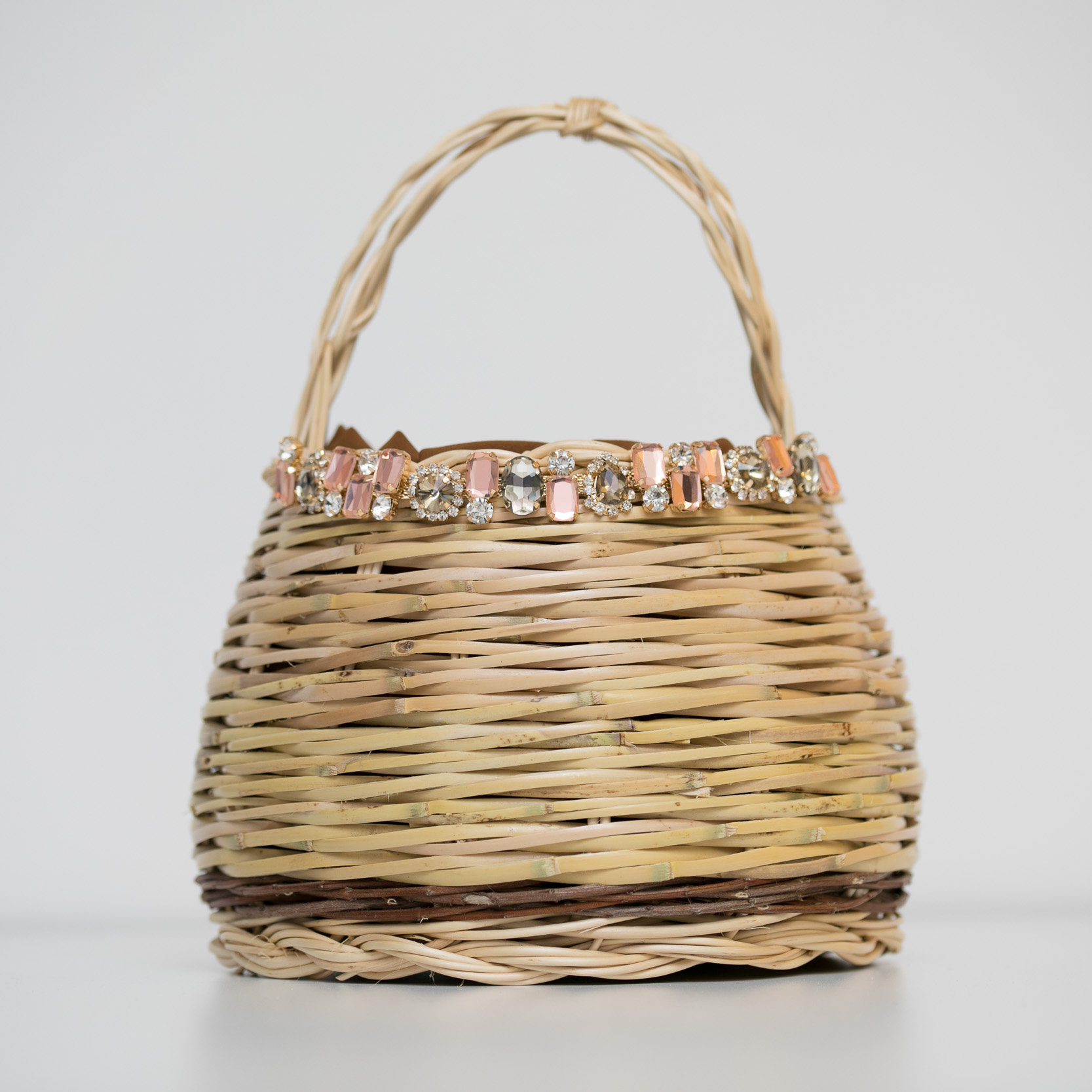 Borsa Berthe