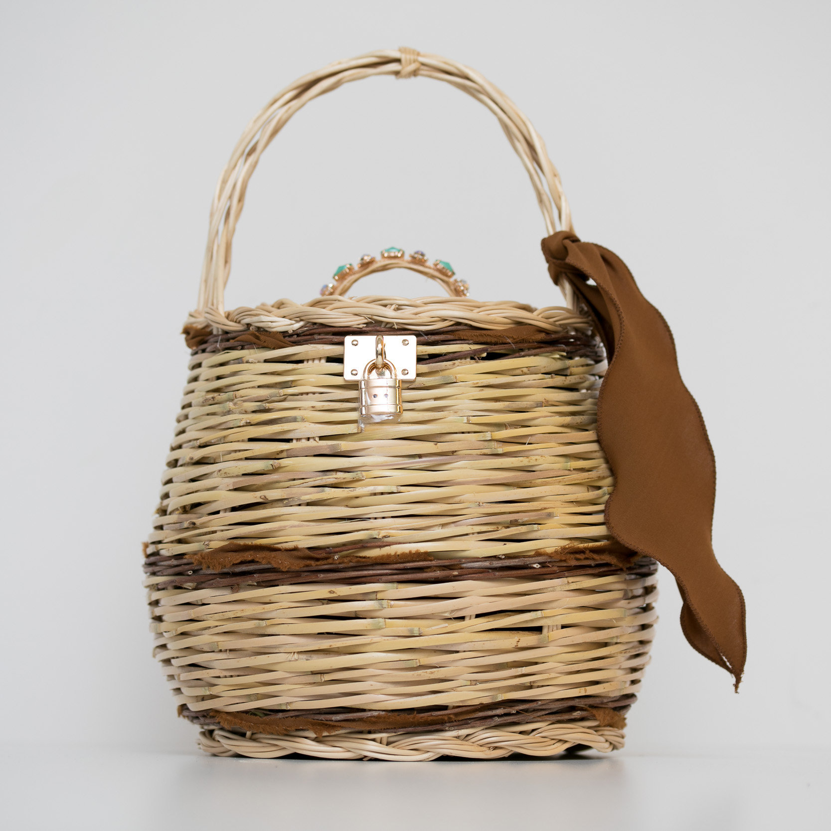 Borsa Brigitte 00007E