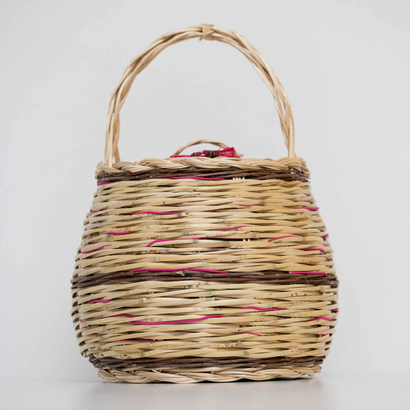 Borsa Rose 00008E