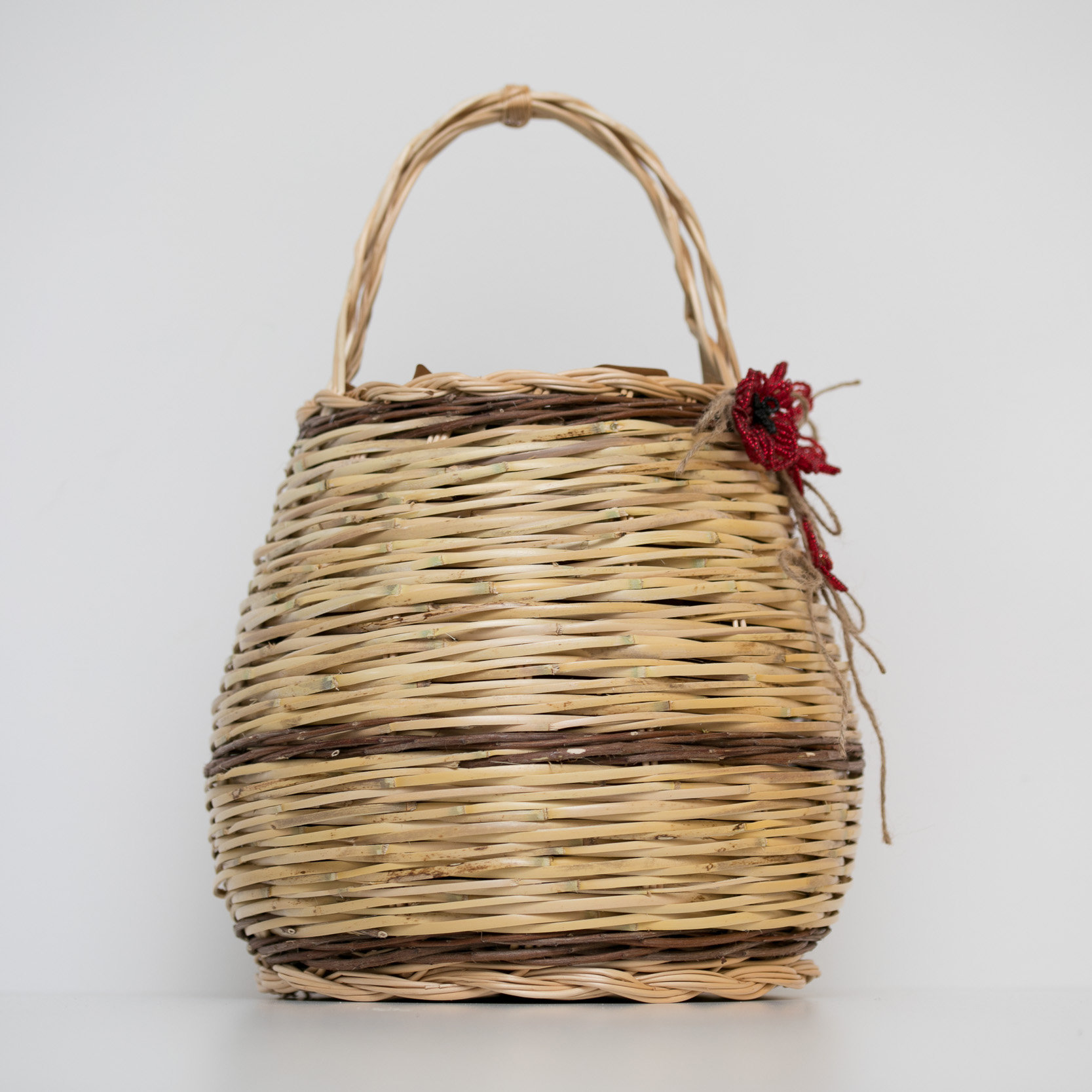 Borsa Flora 00009E