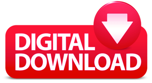 what is a digital download