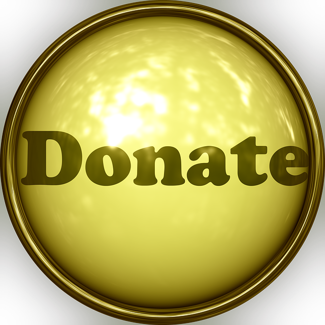 DONATION 00009