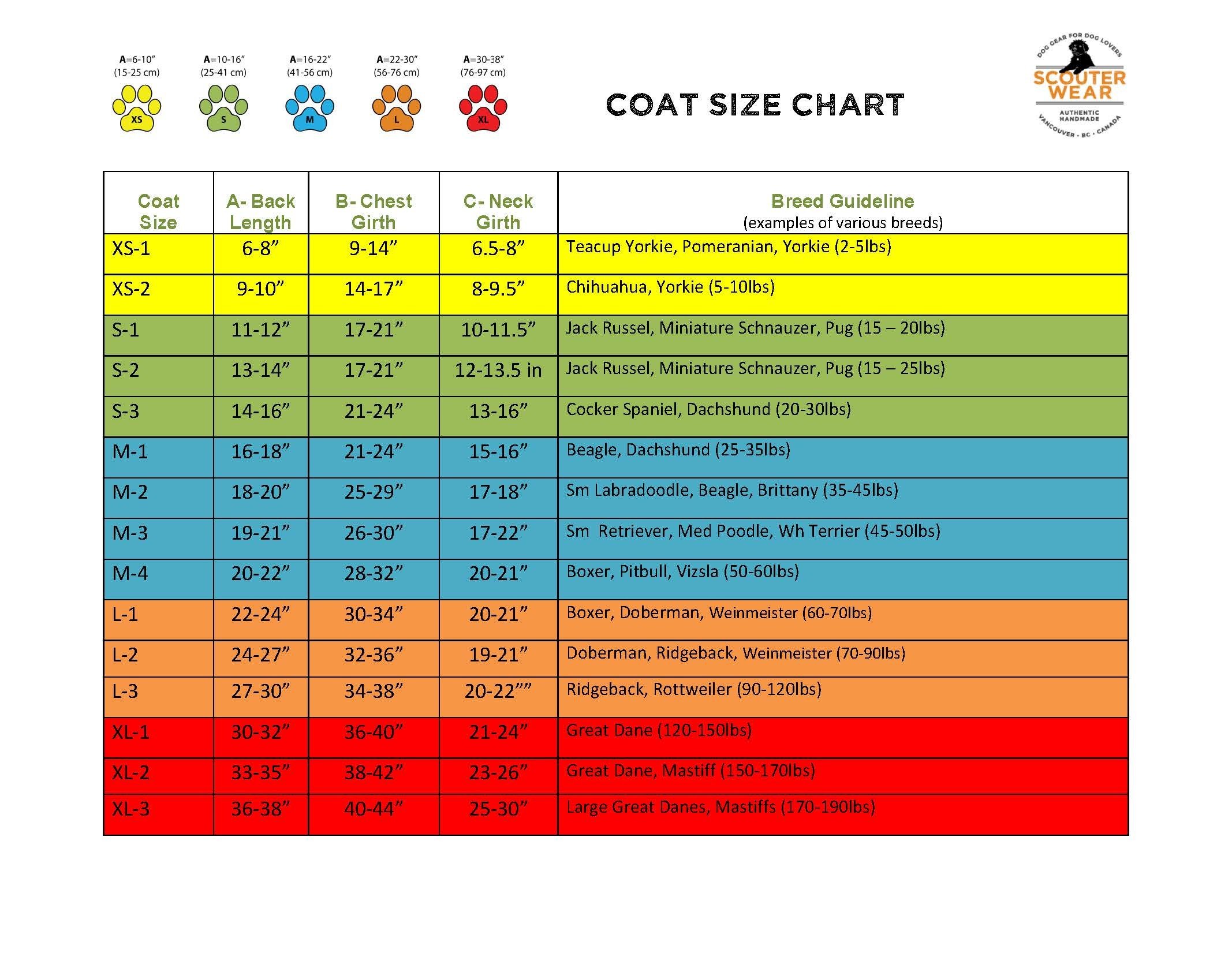 The Fleece Liner