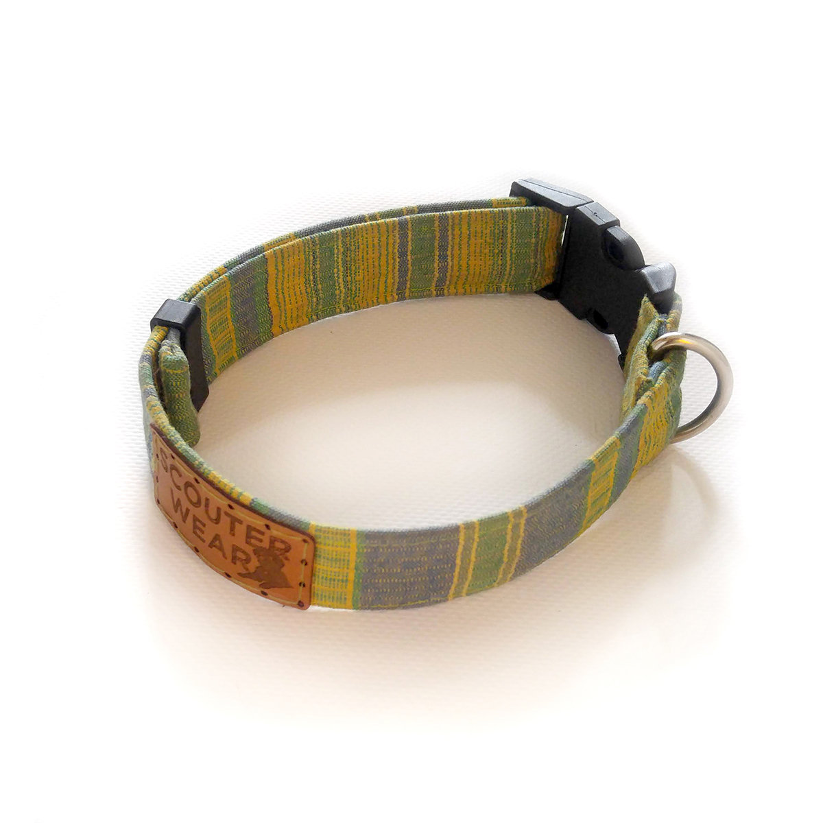 Collars 00014