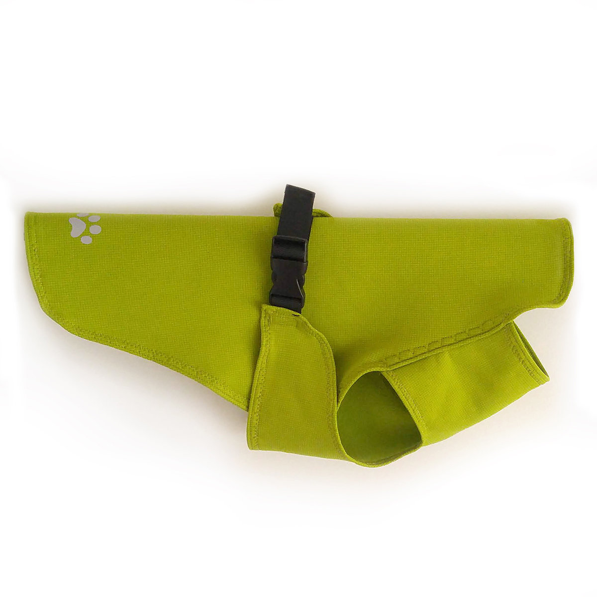 The Fleece Liner 00016