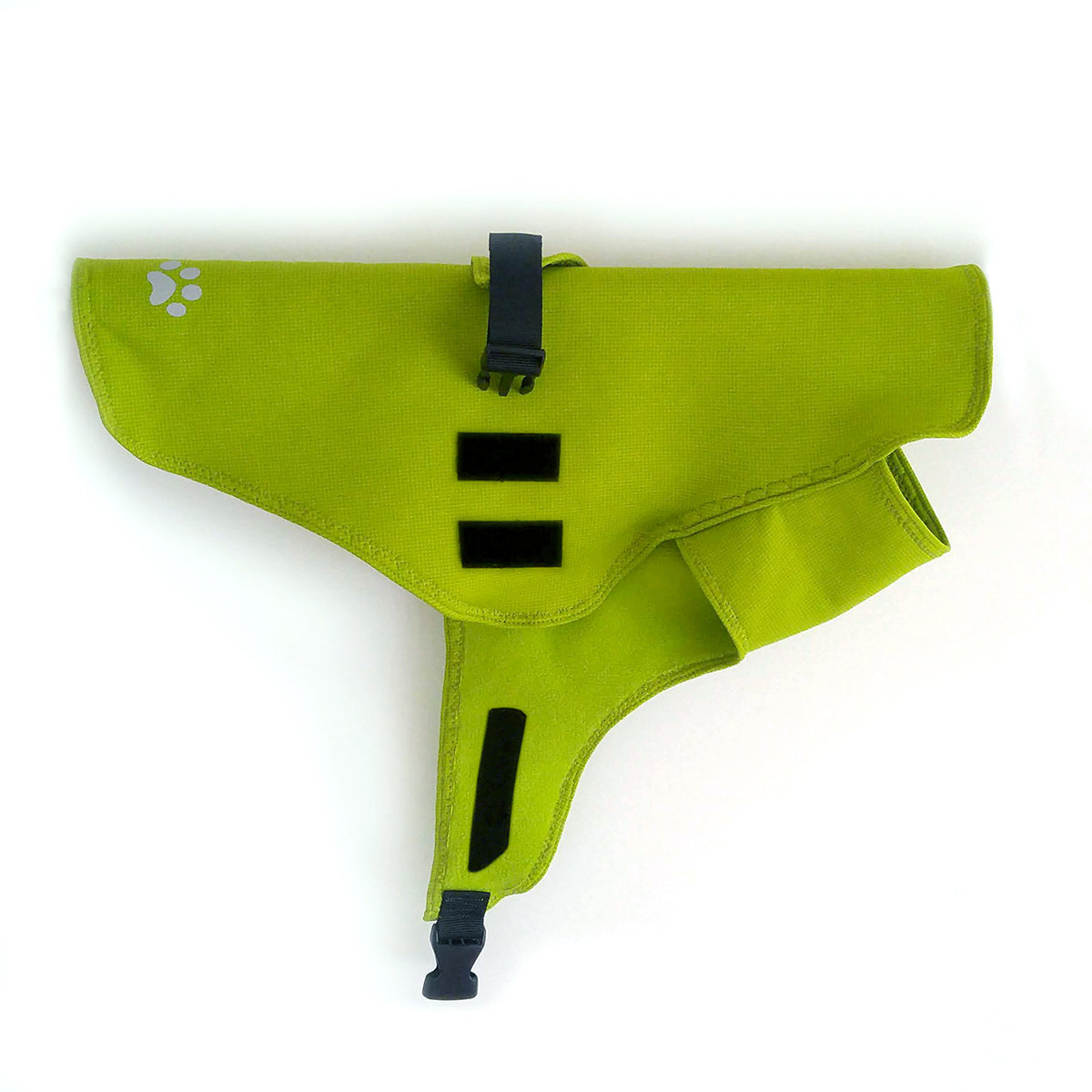 The Fleece Liner