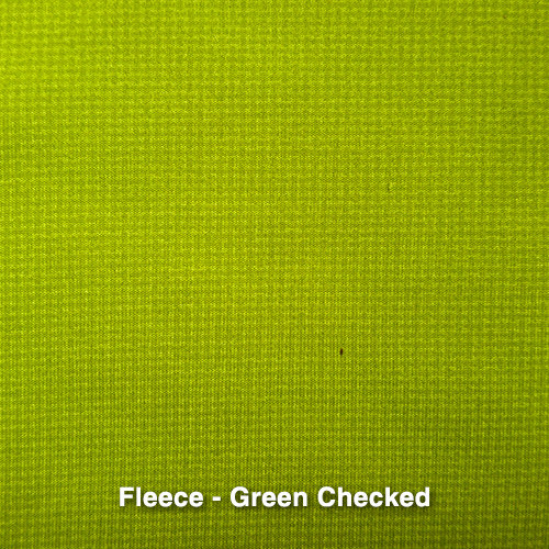 The Fleece Liner