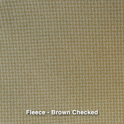 The Fleece Liner