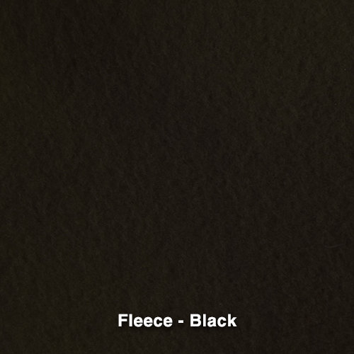 The Fleece Liner