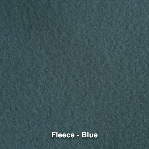 The Fleece Liner