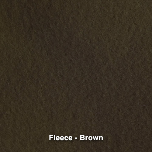 The Fleece Liner