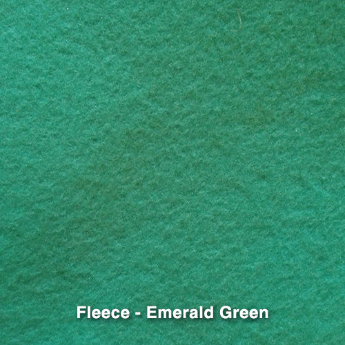 The Fleece Liner