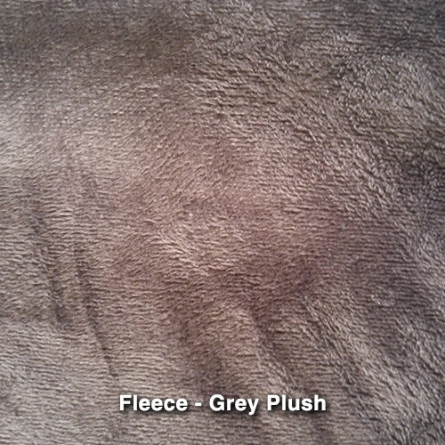 The Fleece Liner