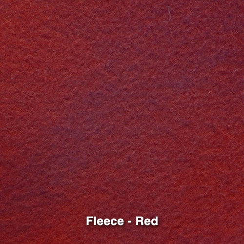 The Fleece Liner