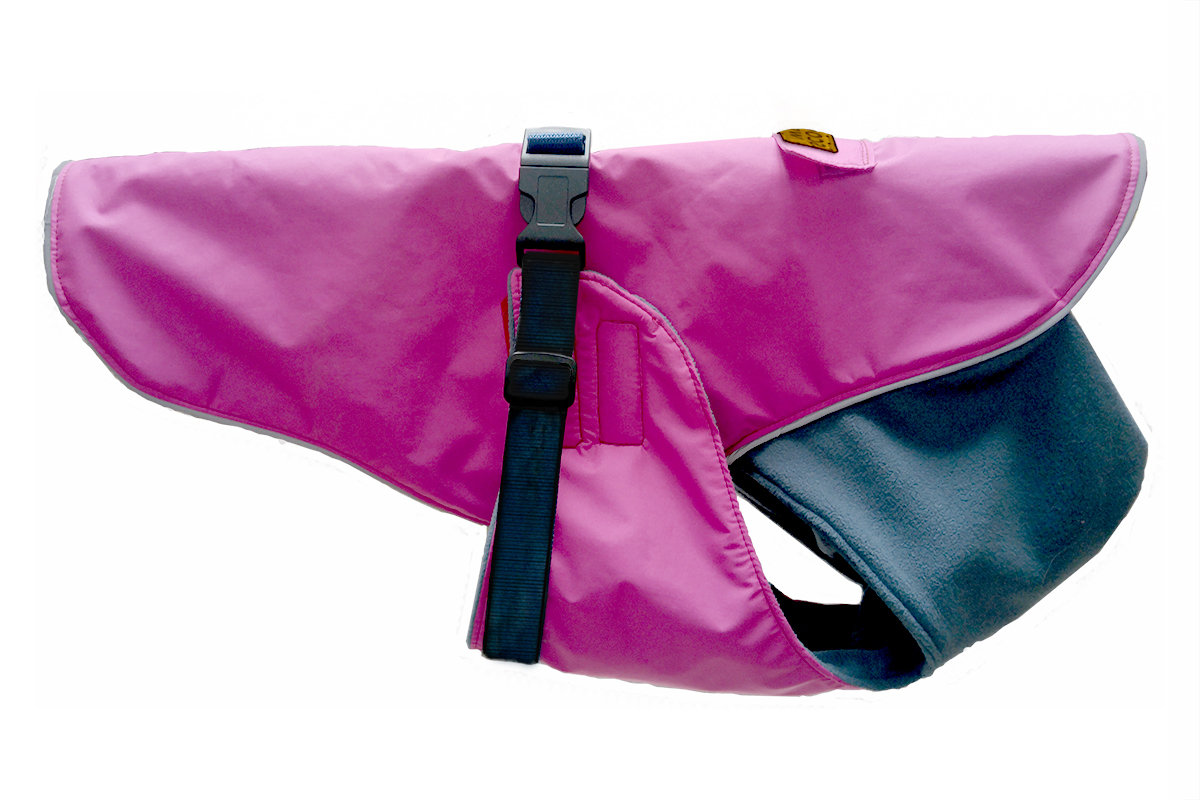 The Alpine 00021