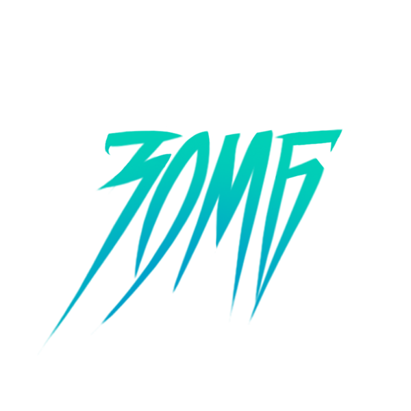 ZOMBMUSIQ OFFICIAL STORE