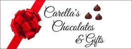Online Store