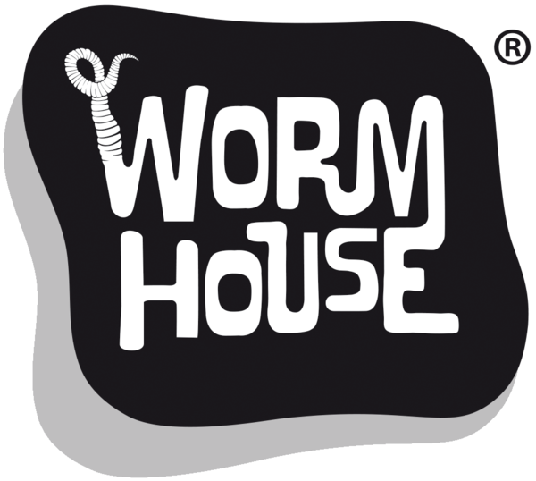 WormHouse Store