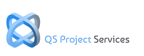 SOFTWARE FOR THE CONSTRUCTION INDUSTRY