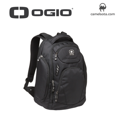 ogio mercur backpack