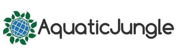 AquaticJungle