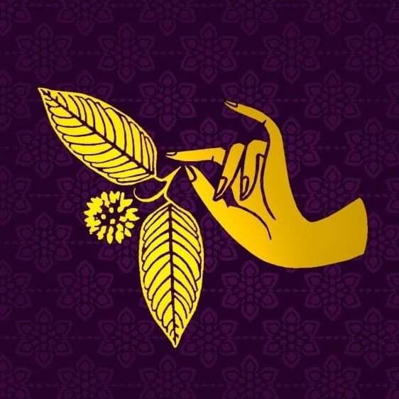 Mitra Gold M. speciosa Kratom and Botanical Products