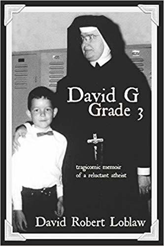 David G Grade 3 David G Grade 3