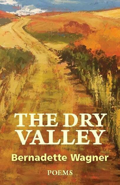Dry Valley, The: Poems Dry Valley, The: Poems