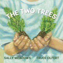 Two Trees, The Two Trees, The