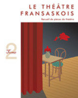 Le Theatre Franskasois (Tome 2) 00000263