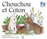 Chouchou et Coton Chouchou et Coton