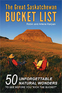 Great Saskatchewan Bucket List 00001067