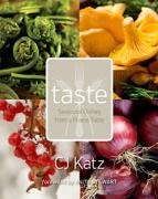 Taste: Seasonal Dishes from a Prairie Table 00001089
