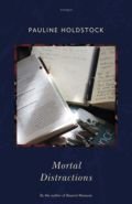 Mortal Distractions Mortal Distractions