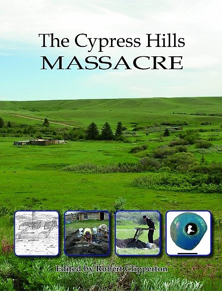 Cypress Hills Massacre, The 00001416