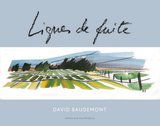 Lignes de fuite Lignes de fuite