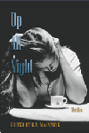 Up All Night Up All Night