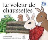 voleur de chaussettes, Le voleur de chaussettes, Le