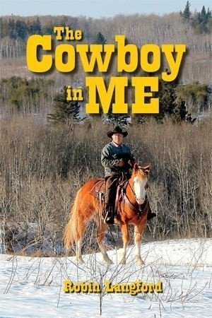 Cowboy in Me, The 00001590