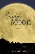 Bindy's Moon: Essays Bindy's Moon: Essays