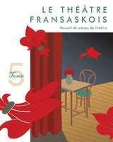 Theatre Fransaskois 5, le 00001006
