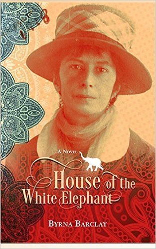 House of the White Elephant, The 00001444