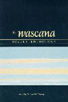 Wascana Poetry Anthology Wascana Poetry Anthology