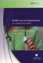 Health Care in Saskatchewan 00000045
